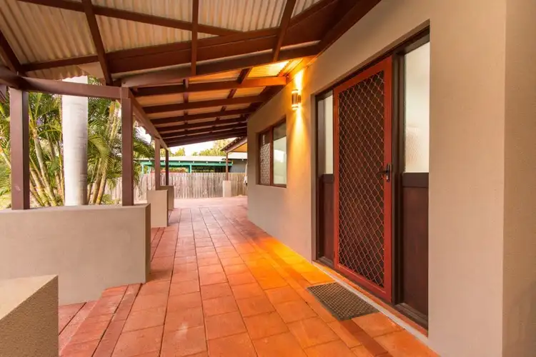 Third view of Homely house listing, 22 Pipit Loop, Djugun WA 6725