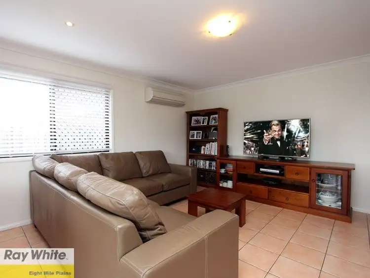 Third view of Homely house listing, 19 Alan Crescent, Eight Mile Plains QLD 4113