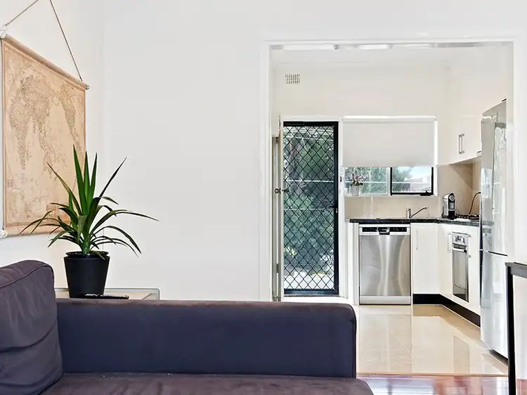 Third view of Homely unit listing, 10/11-15 O G Road, Klemzig SA 5087