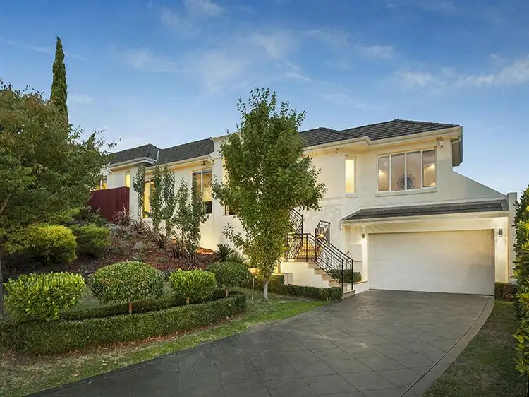 7 The Elms, Donvale VIC 3111