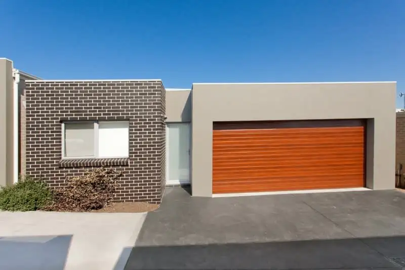 Main view of Homely villa listing, 3/32 Coolum Parkway, Shell Cove NSW 2529