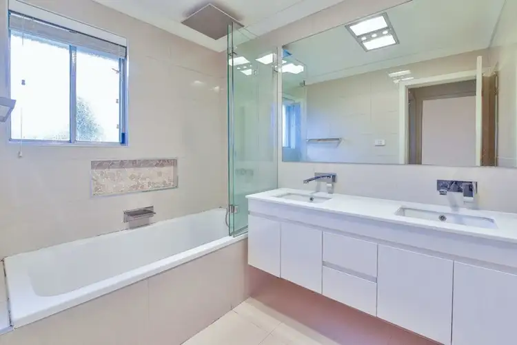 Seventh view of Homely house listing, Address available on request
