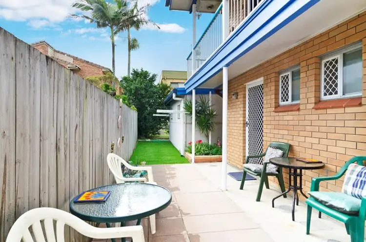 Third view of Homely unit listing, 2/35 Atkin Street, Tugun QLD 4224