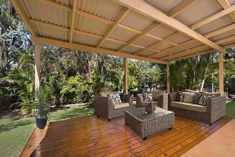 2/10 Ashdale Court, Buderim QLD 4556
