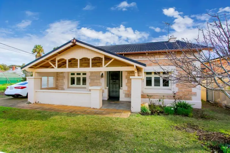 Main view of Homely house listing, 4 Clifford Street, Prospect SA 5082