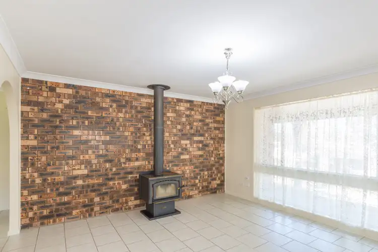 Fourth view of Homely house listing, 27 Crookhaven Drive, Greenwell Point NSW 2540