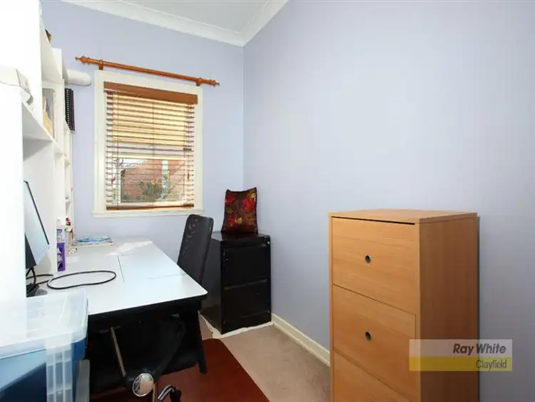 Sixth view of Homely house listing, 191 Bonney Avenue, Clayfield QLD 4011