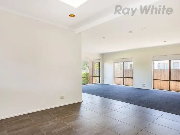 Fifth view of Homely house listing, 33 Jetty Road, Rosebud VIC 3939