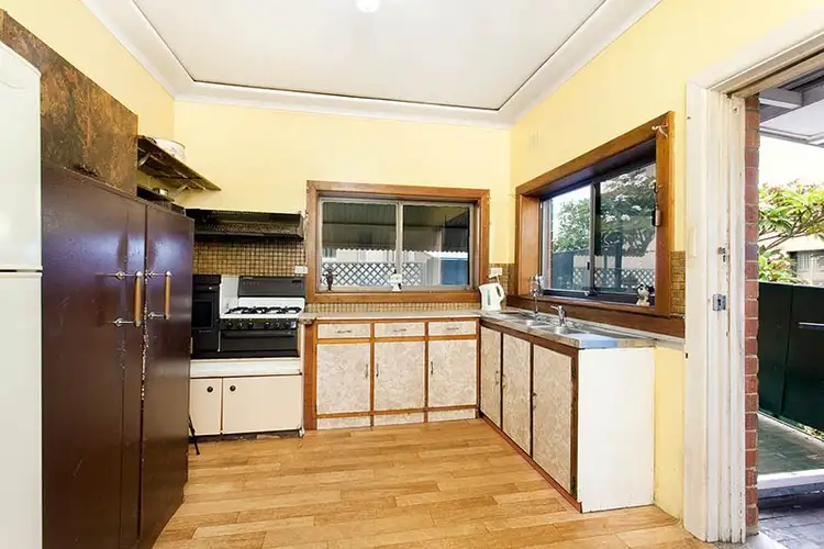 Sixth view of Homely house listing, 1 Madrers Avenue, Kogarah NSW 2217