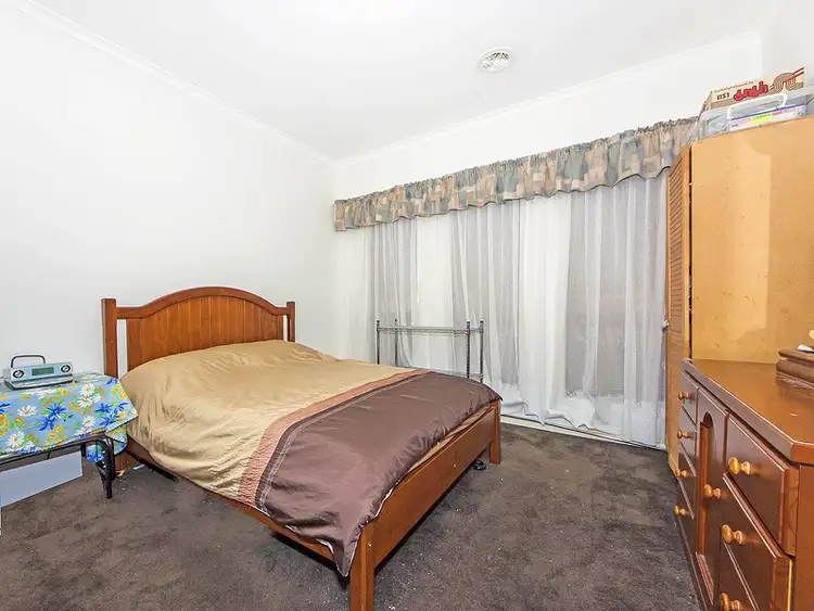 Seventh view of Homely house listing, 10 Azure Drive, Tarneit VIC 3029