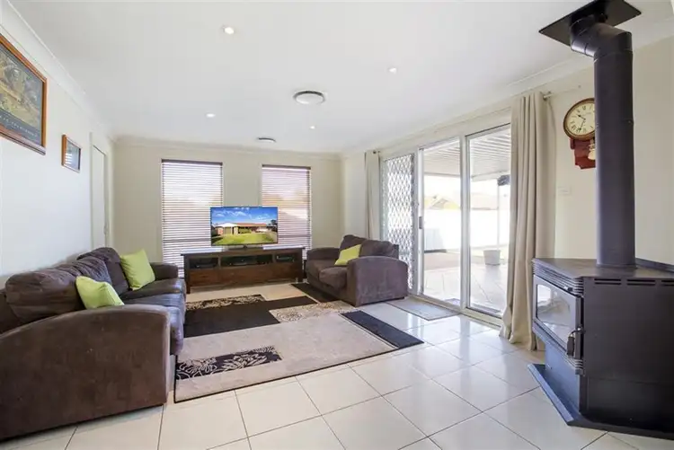Third view of Homely house listing, 4 Calais Place, Erskine Park NSW 2759