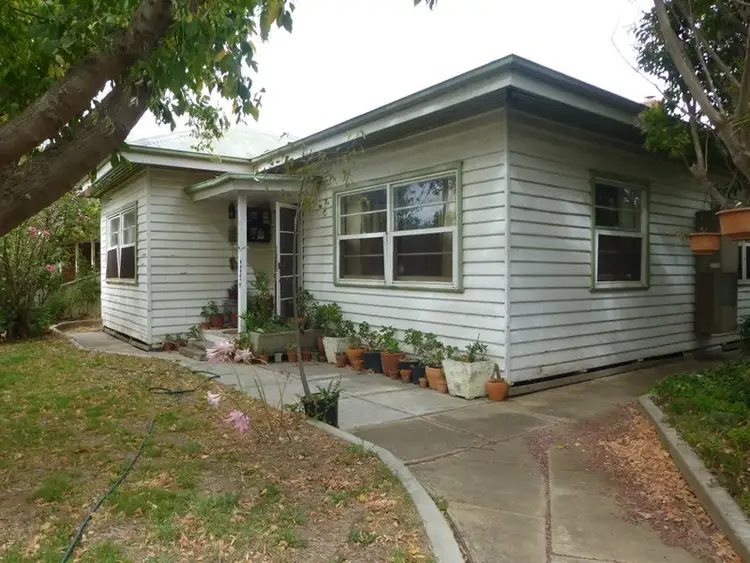 Main view of Homely house listing, 25 Maiden Street, Moama NSW 2731