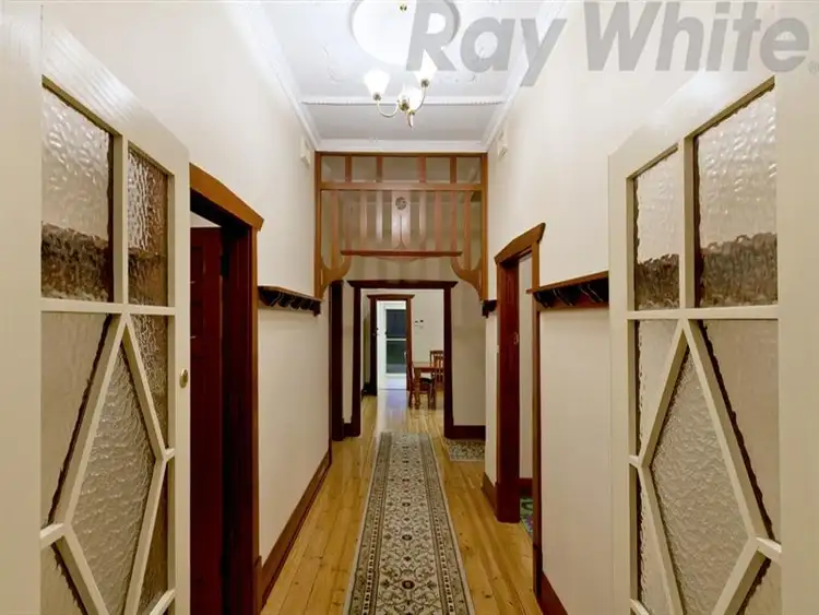 Third view of Homely house listing, 26 Findon Road, Woodville West SA 5011