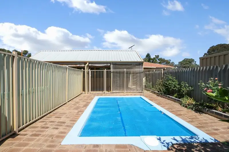 Main view of Homely other listing, 10A Elsie Street, Gosnells WA 6110
