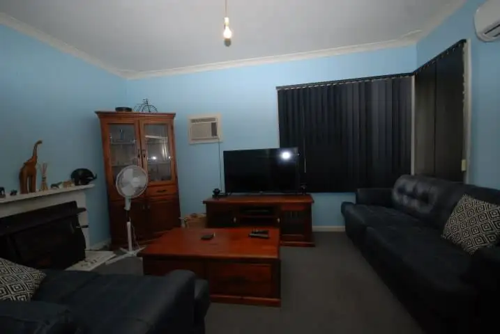 Fourth view of Homely house listing, 64 Lock Street, Narrogin WA 6312
