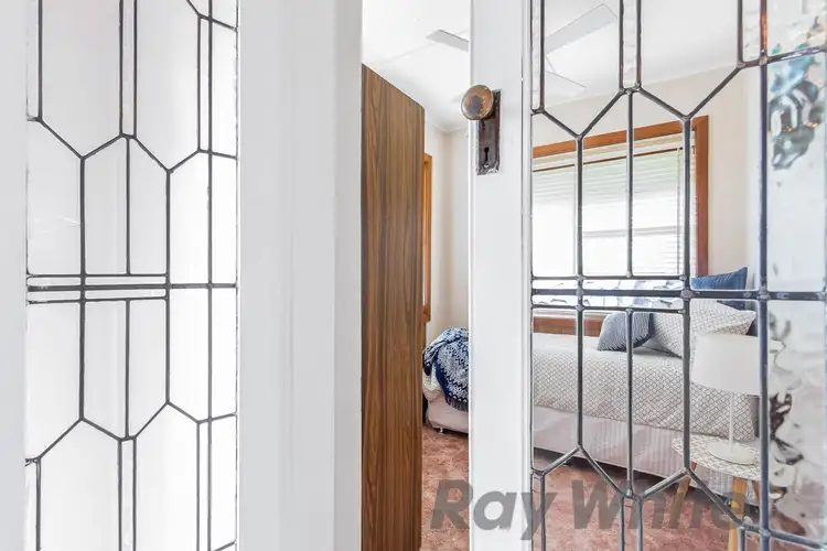 Sixth view of Homely house listing, 44 Moate Street, Georgetown NSW 2298