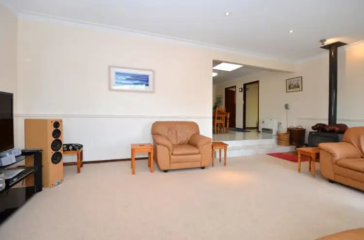 Third view of Homely house listing, 5 Milpara Way, Yakamia WA 6330