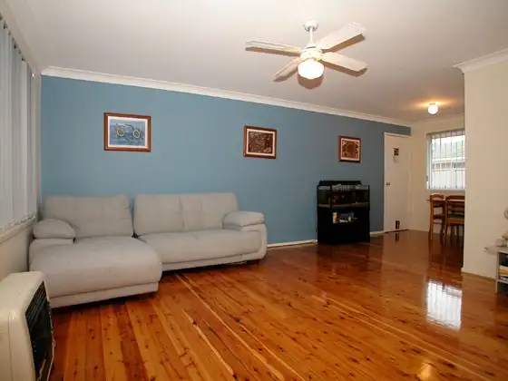 Main view of Homely house listing, 2/9 Burdekin Drive, Albion Park NSW 2527