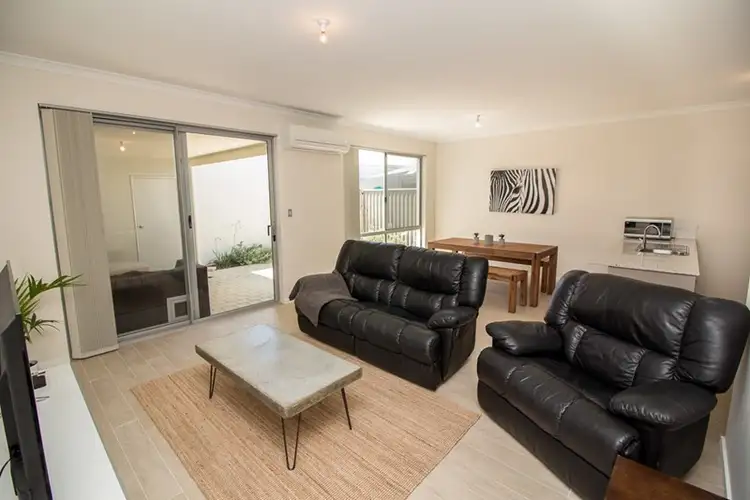 Third view of Homely house listing, 14 Seeadler Street, Clarkson WA 6030