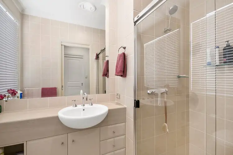 Seventh view of Homely other listing, 2/7 Norman Street, Southport QLD 4215