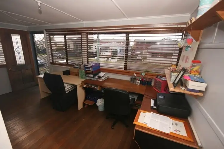 Seventh view of Homely house listing, 14 Kennedy Street, South Grafton NSW 2460