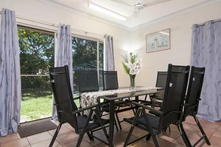 Seventh view of Homely house listing, 6 Ives Avenue, Wonga QLD 4873