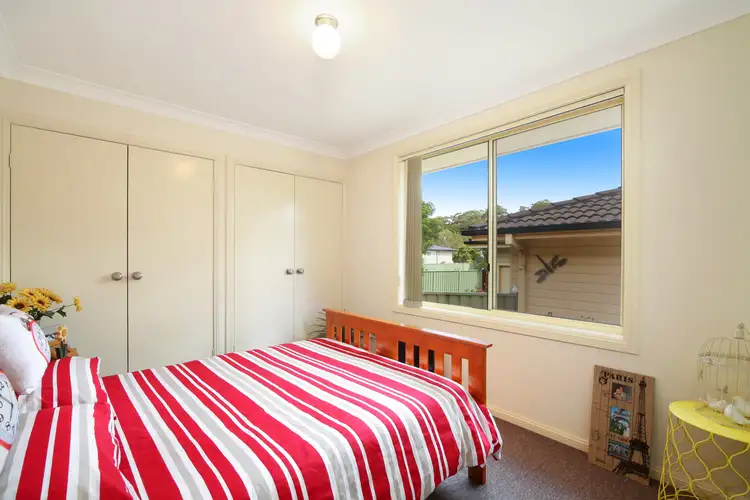 Sixth view of Homely house listing, 48 Emora Avenue, Davistown NSW 2251
