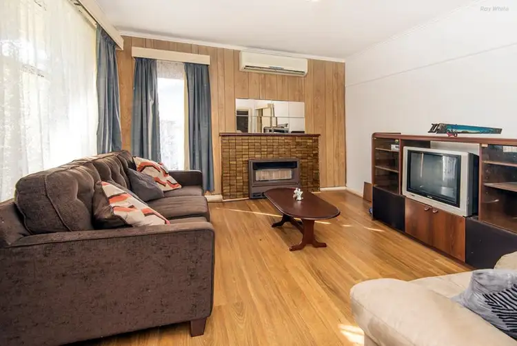 Third view of Homely house listing, 82 Whitelaw Street, Reservoir VIC 3073