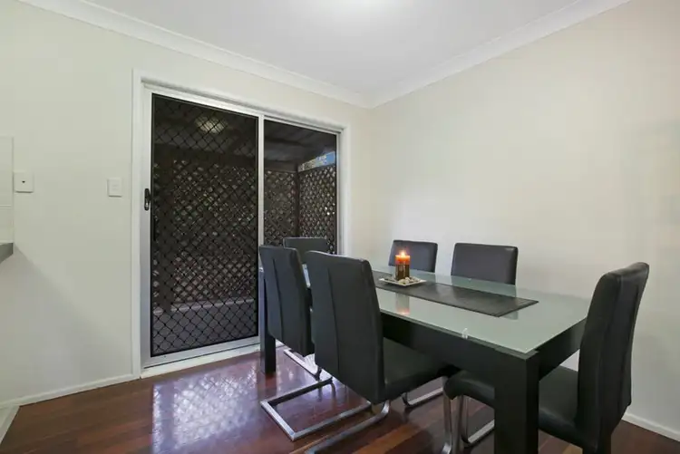 Fourth view of Homely house listing, 3 Merindah Street, Slacks Creek QLD 4127