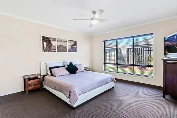 Sixth view of Homely house listing, 28 Ningaloo Drive, Pimpama QLD 4209