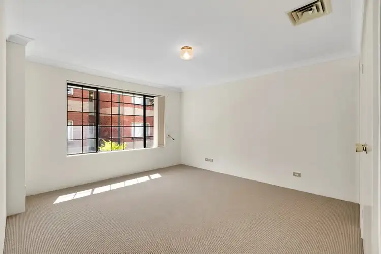 Seventh view of Homely townhouse listing, 4/51 Bauer Street, Southport QLD 4215