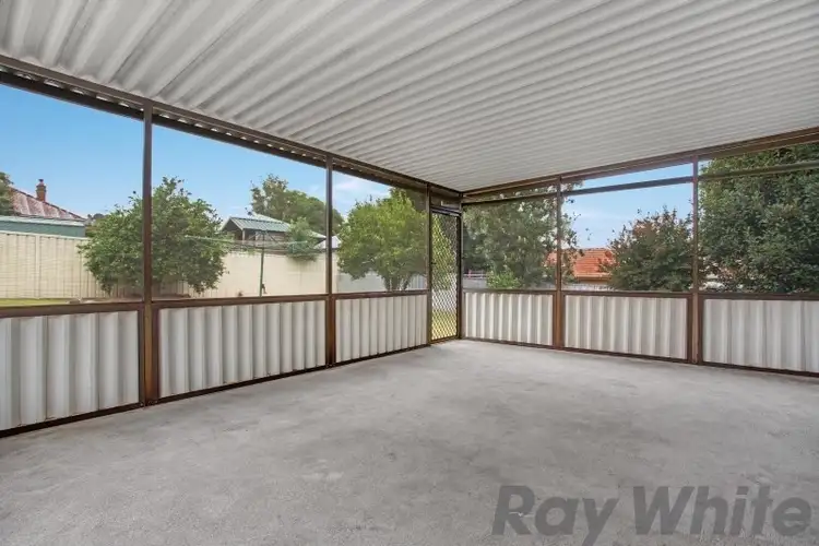 Sixth view of Homely house listing, 19 Raymond Street, Telarah NSW 2320