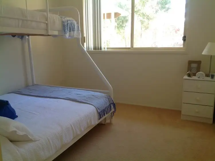 Sixth view of Homely house listing, 16 Roskell Road, Callala Beach NSW 2540