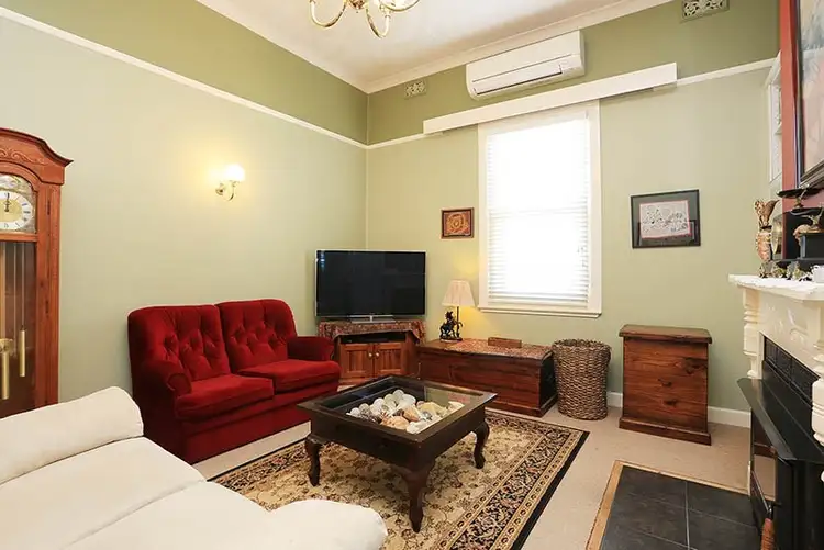 Fourth view of Homely house listing, 21 Main Coast Road, Ardrossan SA 5571