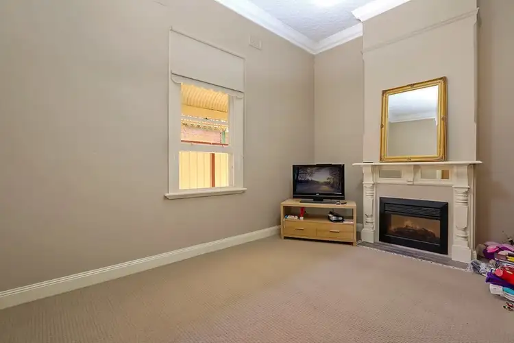 Seventh view of Homely house listing, 45 Benalla Street, Benalla VIC 3672