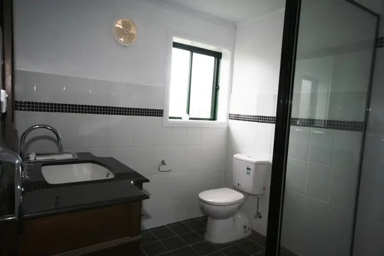 Third view of Homely house listing, 24 Hawkes Drive, Oberon NSW 2787