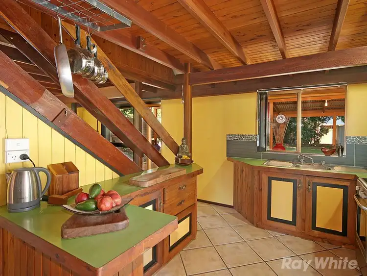 Fifth view of Homely house listing, 81 Cassia Avenue, Coolum Beach QLD 4573