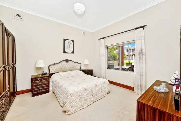 Fourth view of Homely house listing, 46 Royal Street, Maroubra NSW 2035