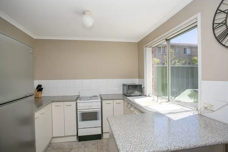 Fourth view of Homely house listing, 24/4-18 Harris Road, Underwood QLD 4119