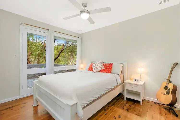 Sixth view of Homely house listing, 22A Ramsay Avenue, Pymble NSW 2073