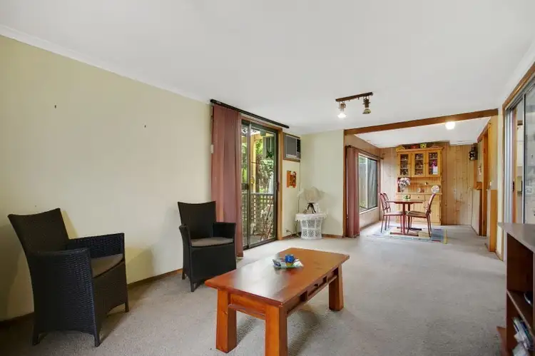 Fourth view of Homely house listing, 27 Seaford Road, Seaford VIC 3198