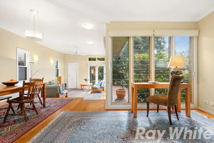 13 Ivy Street, Canterbury NSW 2193