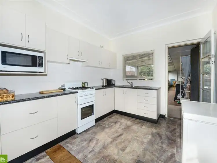 Sixth view of Homely house listing, 30 Taylor Street, Kiama NSW 2533