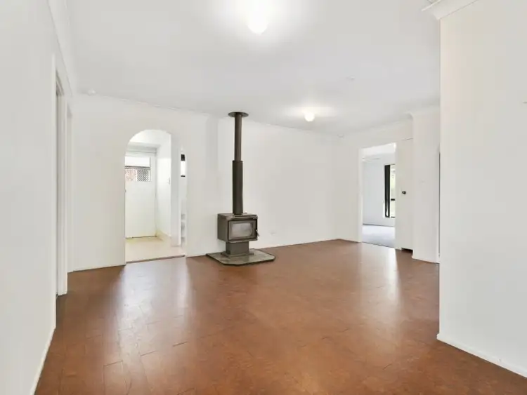 Third view of Homely house listing, 29 Hartley Crescent, Redbank Plains QLD 4301