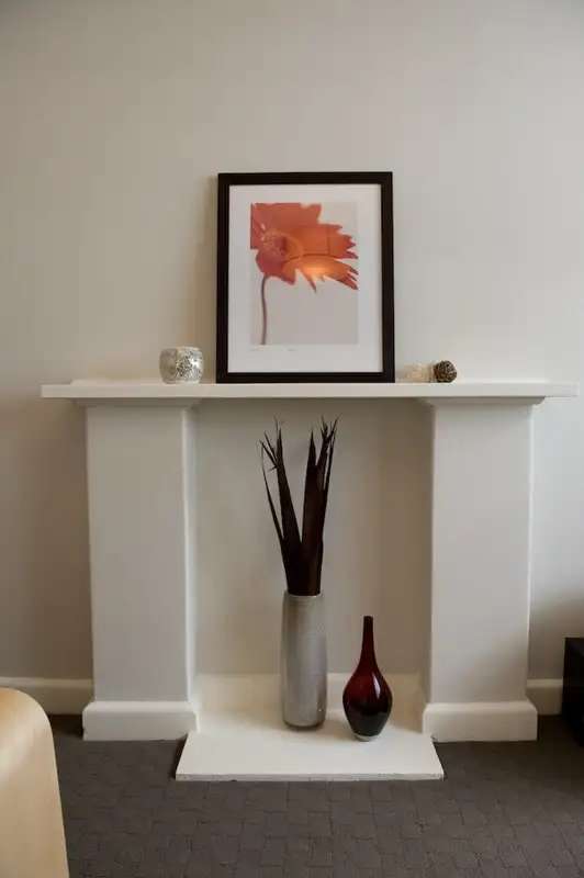 Sixth view of Homely apartment listing, 6/128 Glen Huntly Road, Elwood VIC 3184