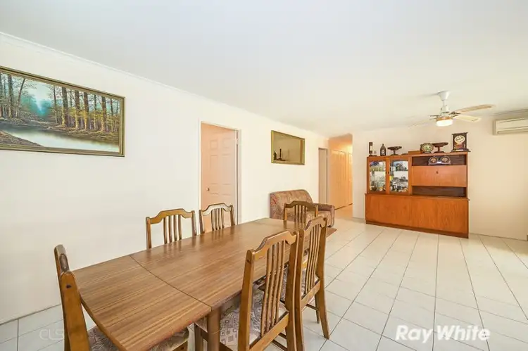 Fifth view of Homely house listing, 16 Perch Circuit, Sandstone Point QLD 4511