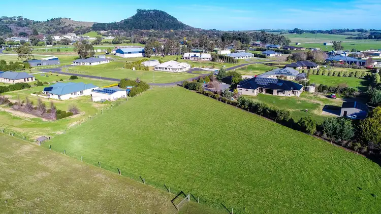 17-19 Anniefield Lane, Mount Gambier SA 5290