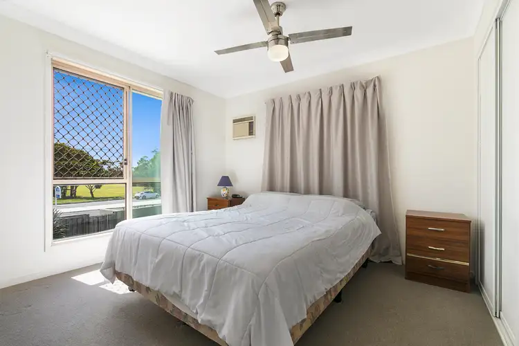 Sixth view of Homely townhouse listing, 15/136 Princess Street, Cleveland QLD 4163