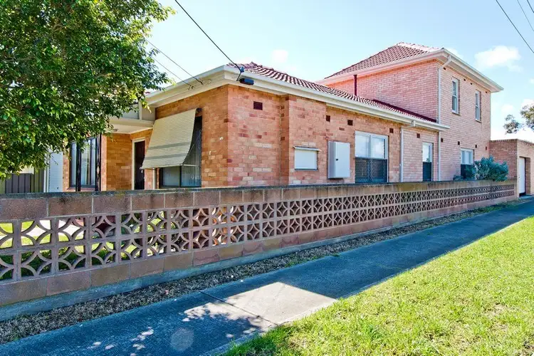 Main view of Homely house listing, 105 Palm Avenue, Royal Park SA 5014