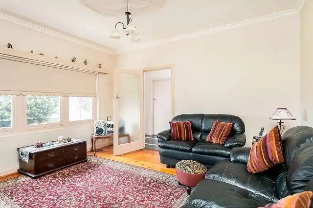 Seventh view of Homely house listing, 64 Marion Road, Brooklyn Park SA 5032